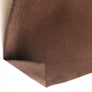 Brown Platform Cloth